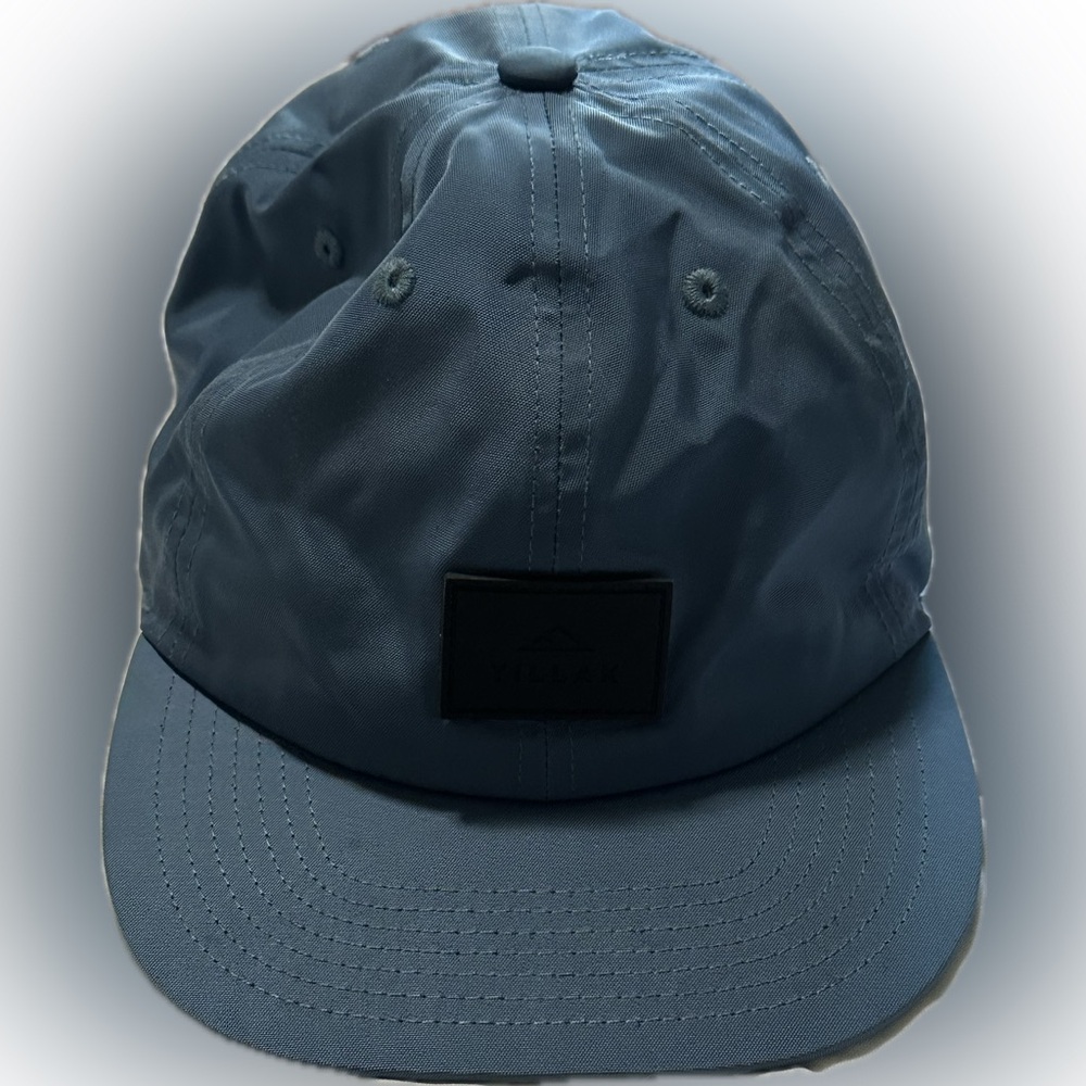 TILLAK Hat